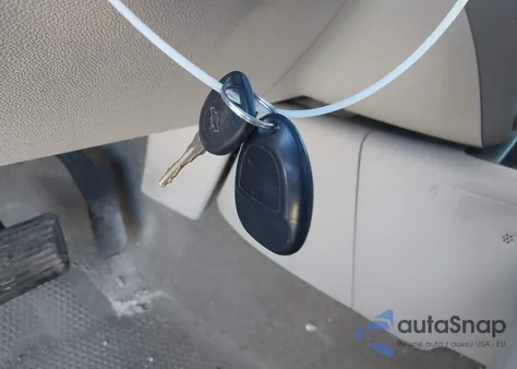 2009 Chevrolet Avalanche 1500 Lt2 z USA, uszkodzony, nr VIN 3GNEC22019G111260